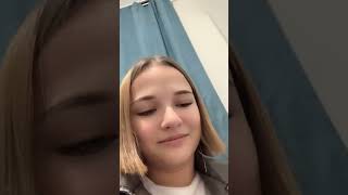 Ep Bigo Live ารก