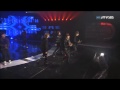 091129 SHINee Ring Ding Dong Remix 