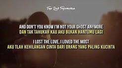 story wa lagu barat. (lirik dan terjemahan)  - Durasi: 1:01. 