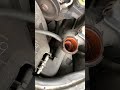 79022 Jeep-Grand Cherokee 1998-2004 1J4G8B8S1XY524451