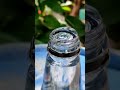 Tissuepaper vs bottleeasy water experimentshorts m4tech
