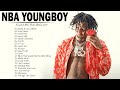 Youngboy Never Broke Again Greatest Hits 2022