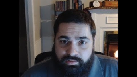 [Guide] D2:R - Budget MF Zerk Barb