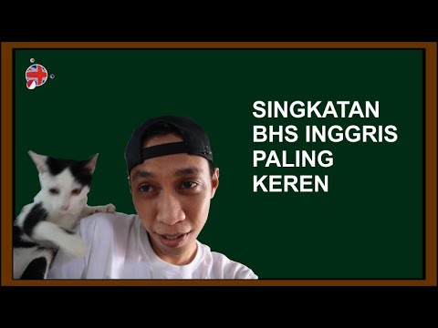 Video: Apa arti zelda dalam Bahasa inggris