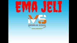 Ema jeli song bhalengi mpya by msanja mlyambelele 2024