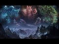#4 STB 2.6 | Испытание богов | Грязнокровный вомпер дуальщик