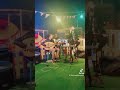 رصيف نمرة خمسه عمرو دياب عود Raseef Nemra 5 Amr Diab رصيف نمرة خمسه عمرو دياب عود Raseef Nemra 5 Amr Diab