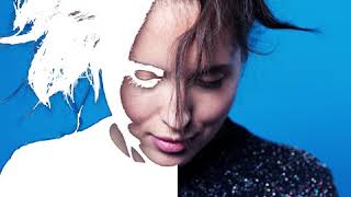 Video voorbeeld van "Alice Merton - Funny Business (Official Audio)"