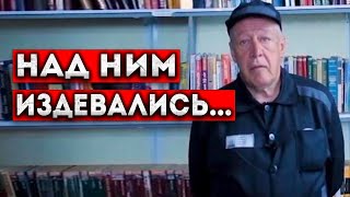 Того что произошло с Ефремовым, уже не скрыть : страшная травма