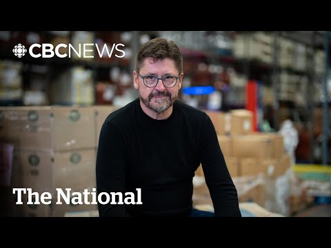 Why This Food Bank Doesn T Want The Cans From Your Pantry