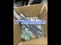 IC Chips Electronic Components Supplier and Distributor. | Original Integrated Circuits IC Chips.