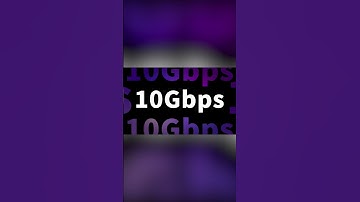 UGREEN M2 SSD Case: High-Speed Storage Made Easy