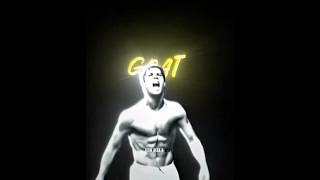 🗿RESTING FOR FIFA WORLDCUPX RONALDO (GOAT) EDIT🔥 | SONG SALESMAN PHONK✨️| #edit#ronaldo #shorts#fifa