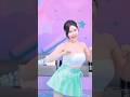 [PandaClass] [KBJTV] [pandaliving] Jinricp #girlgroup #fancam #pandaliving #PandaClass #kbj #kbjtv