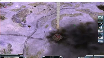 Command And Conquer Generals Zero Hour For Mods C&C Generals & Zero Hour Reloaded