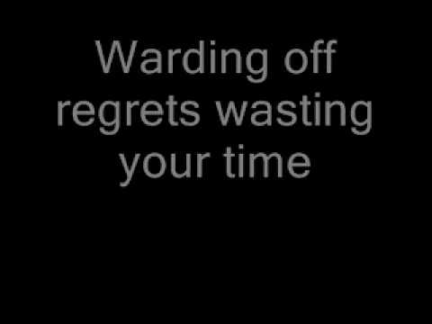 Sassafras Roots Lyrics-Green Day