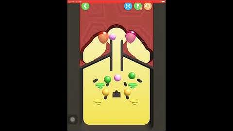 dig this! (Dig it ) 357-7 | PINGPONG | Dig this chapter 357 level 7 solution walkthrough