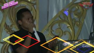 OT.ERTIGA LIVE Desa Prabu Menang KAB. LAHAT - PALEMBANG 20 Jan 2019 DANGDUT (Pengadilan Cinta)
