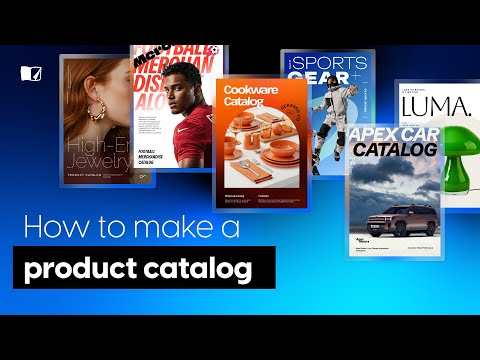 How to make
