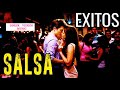 Subscríbete (DNESK VIDEOS MUSIC) MIX SALSA BRAVA Vs MERENGUES CLASICOS  Exitos de Oro Bailables