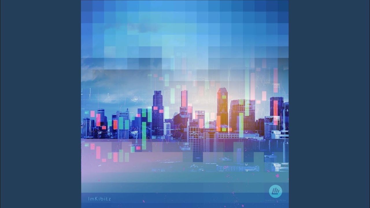 Ver Binary Chill en YouTube Ver Binary Chill en YouTube