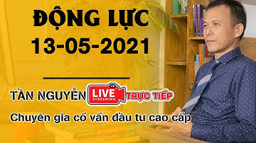 🔴TẦN NGUYỄN - ĐỘNG LỰC ĐỂ BỨT PHÁ - KÍCH HOẠT TINH THẦN CHO NHỮNG CHÚ SƯ TỬ BẤT KHUẤT