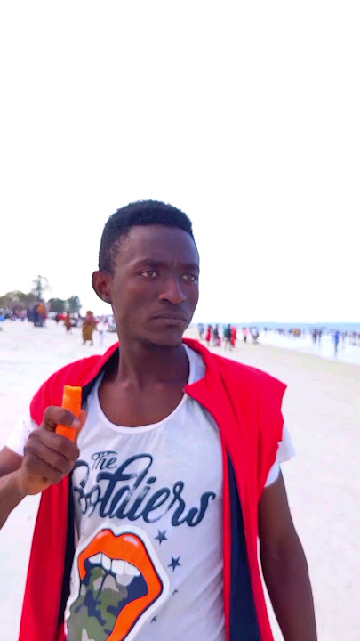 #funny video#comendy#funnyimages #visitcongo #congotoglobal