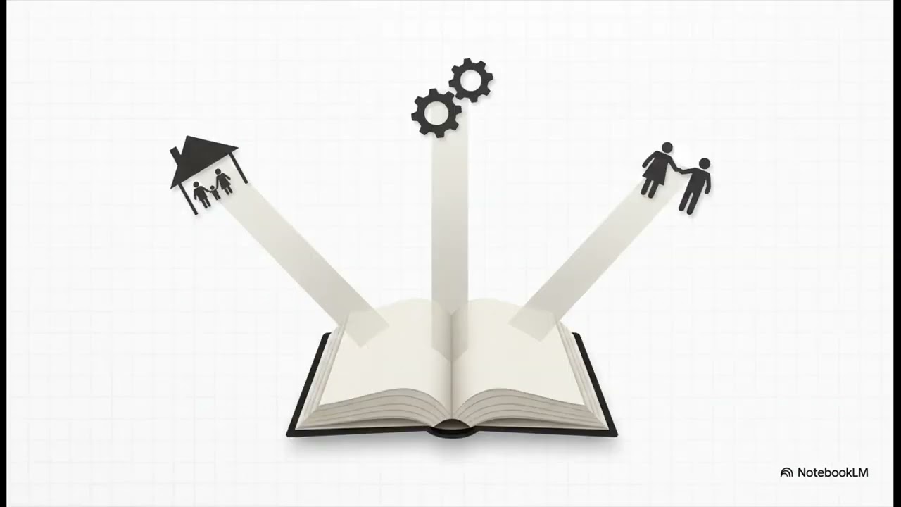 如何做出更好的选择