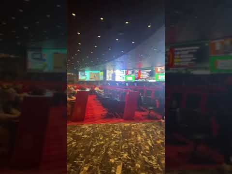 william hill casino