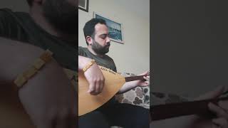 Öldürün Ne Olur