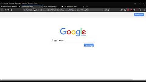 CS50 Web Programming 2020 - Project 0: Search