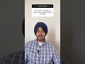 Q&A - haven’t received my caips note applied 3 months ago ?
