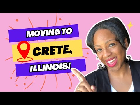 Zillow Crete Il