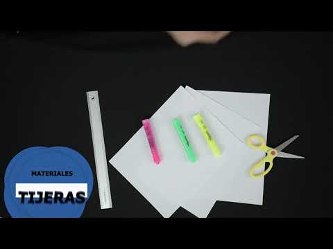 Camuflaje o Mimetismo