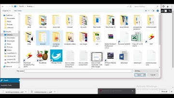 Export Wordpress Content From One Site And Import It To Another using Split wxr xml