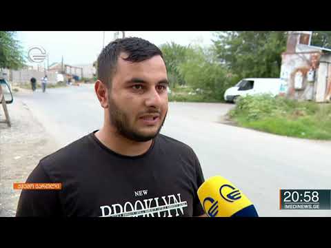 ყარაჯალარში საკარანტინო რეჟიმი გაუქმდა