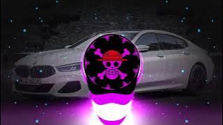 DJ I LIKE THIS MASHUP FUNKOT EPAM ESTETOD VIRAL TIKTOK