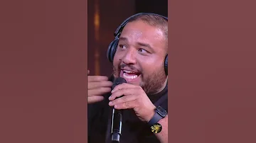 وا توهتووه جماعتنا زينة Music Zoubir Funny 
