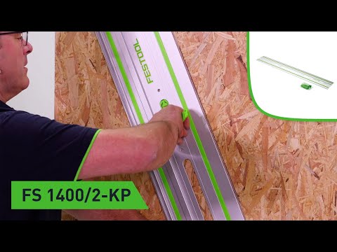 Festool Klebepad FS-KP/30 - 577042 - Dienemann Bremen