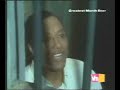 labi siffre something inside so strong