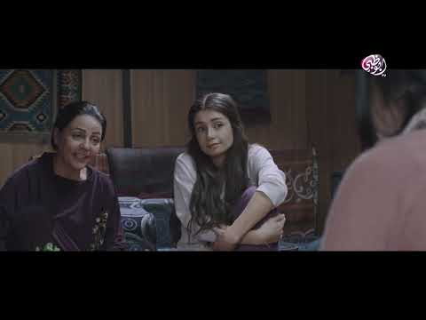 مسلسل عبور الحلقة 3 رمضان 2019