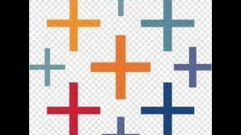 Tableau in two minute -Tableau visualization