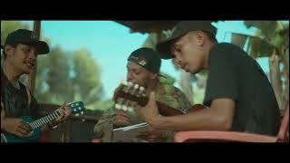 TETE MANIS JAGA - ONE SCOOT X NAMEK FLO X NILDE