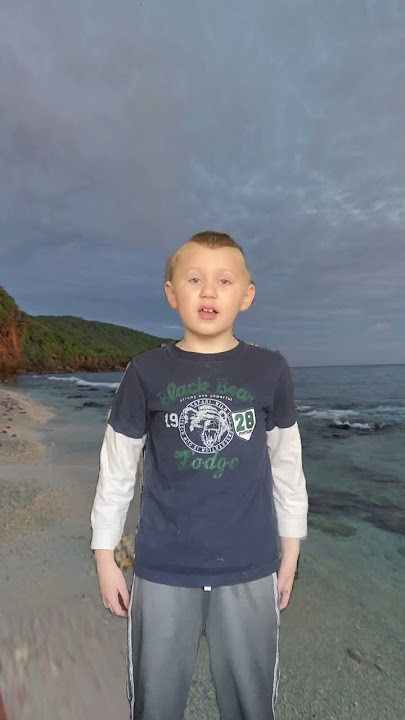 Thank You!! #shorts #popular #200