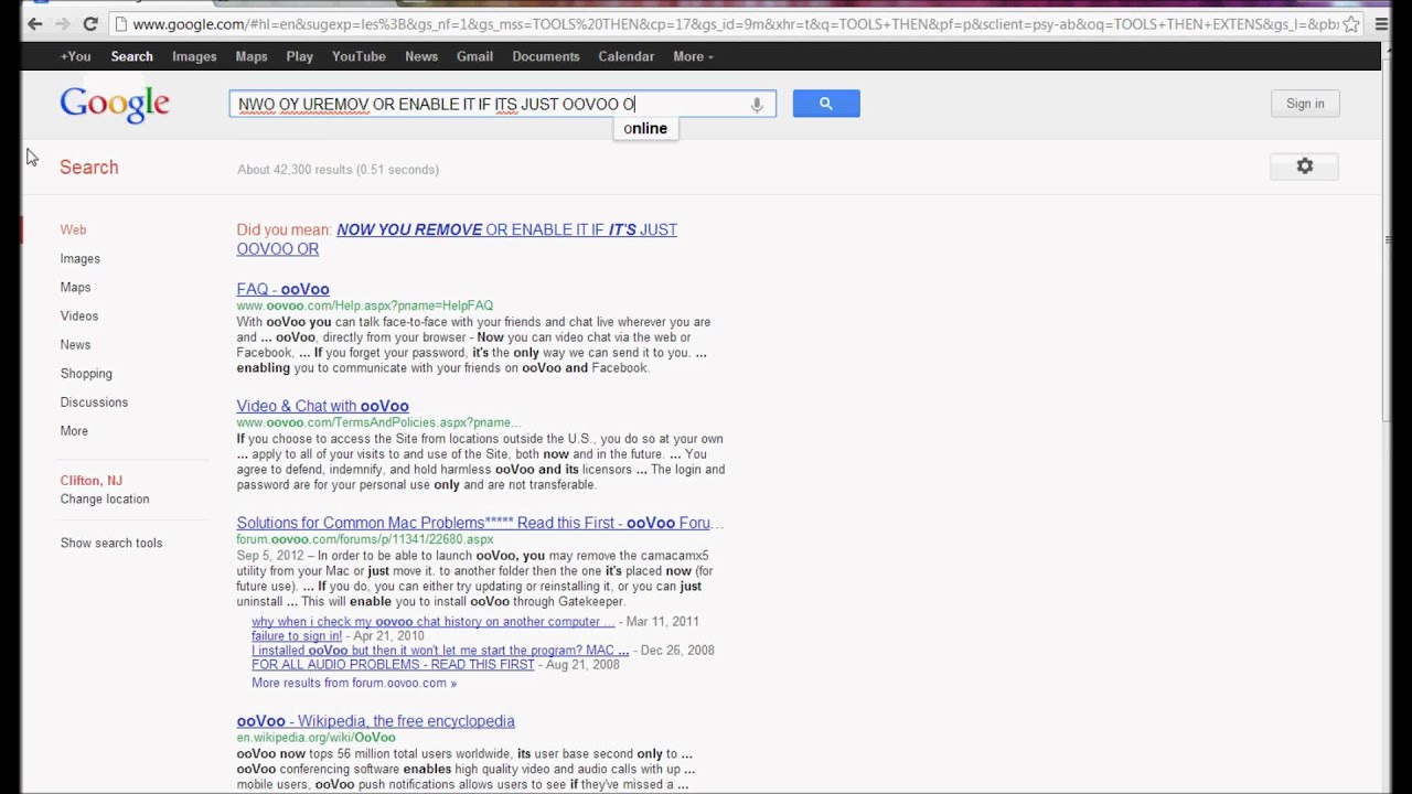 How To Remove Toolbar White Smoke YouTube how-to-remove-toolbar-white-smoke-youtube