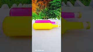 #ASMR #Shorts #ASMRSound #SatisfyingVideo