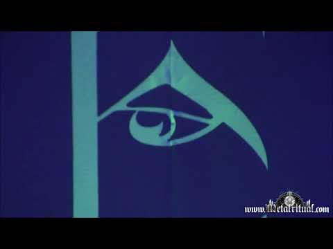 EMPEROR - Live