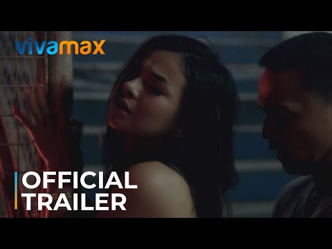 Tayuan | Official Trailer | World Premiere on June 23 only on Vivamax