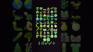 Download Lagu bebas #emoji #satuklikuntukwujudkanimpianmu #jalanyangjauhjanganlupapulang MP3