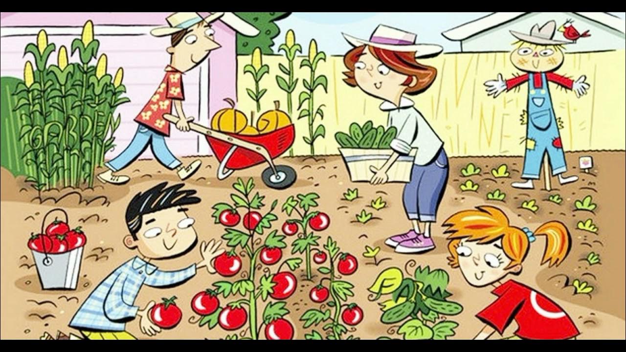 You can find. Kitchen safety. сэндвич мем. опиши картинку. Find 6 words.